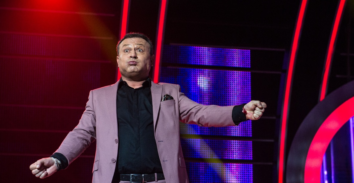 Рачков пак си хвана младо гадже, името й е добре познато на всички СНИМКИ