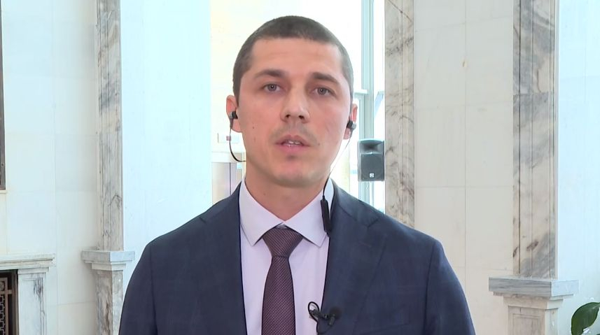 Мирослав Иванов с още разкрития за бомбата на Петков ВИДЕО