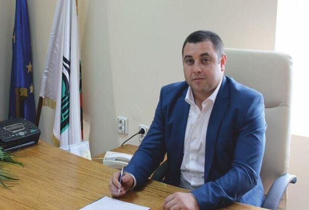 Съдът разплака кмета на Омуртаг с последното си решение