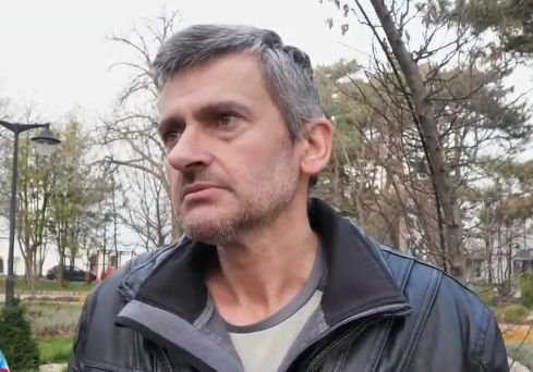 През сълзи родителите на изчезналата 17-г. Ивана обявиха тежка новина ВИДЕО