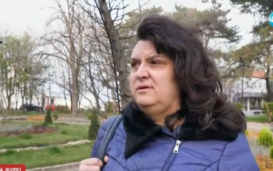 През сълзи родителите на изчезналата 17-г. Ивана обявиха тежка новина ВИДЕО