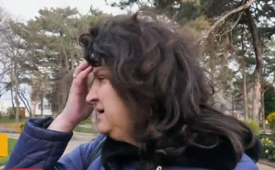 През сълзи родителите на изчезналата 17-г. Ивана обявиха тежка новина ВИДЕО