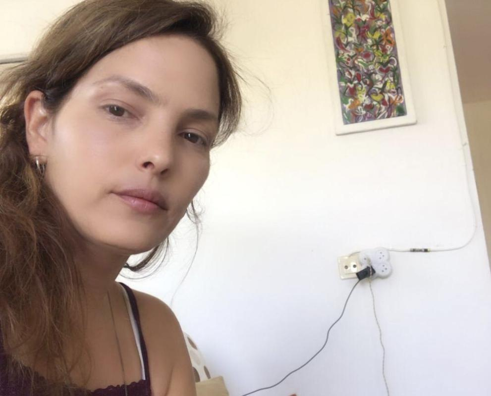Израел огласи гнусни сексуални посегателства на "Хамас", призова за...