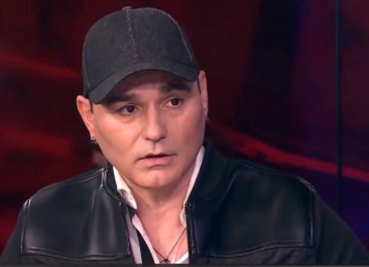 Нещо лошо сполетя Краси Аврамов, стана жертва на...