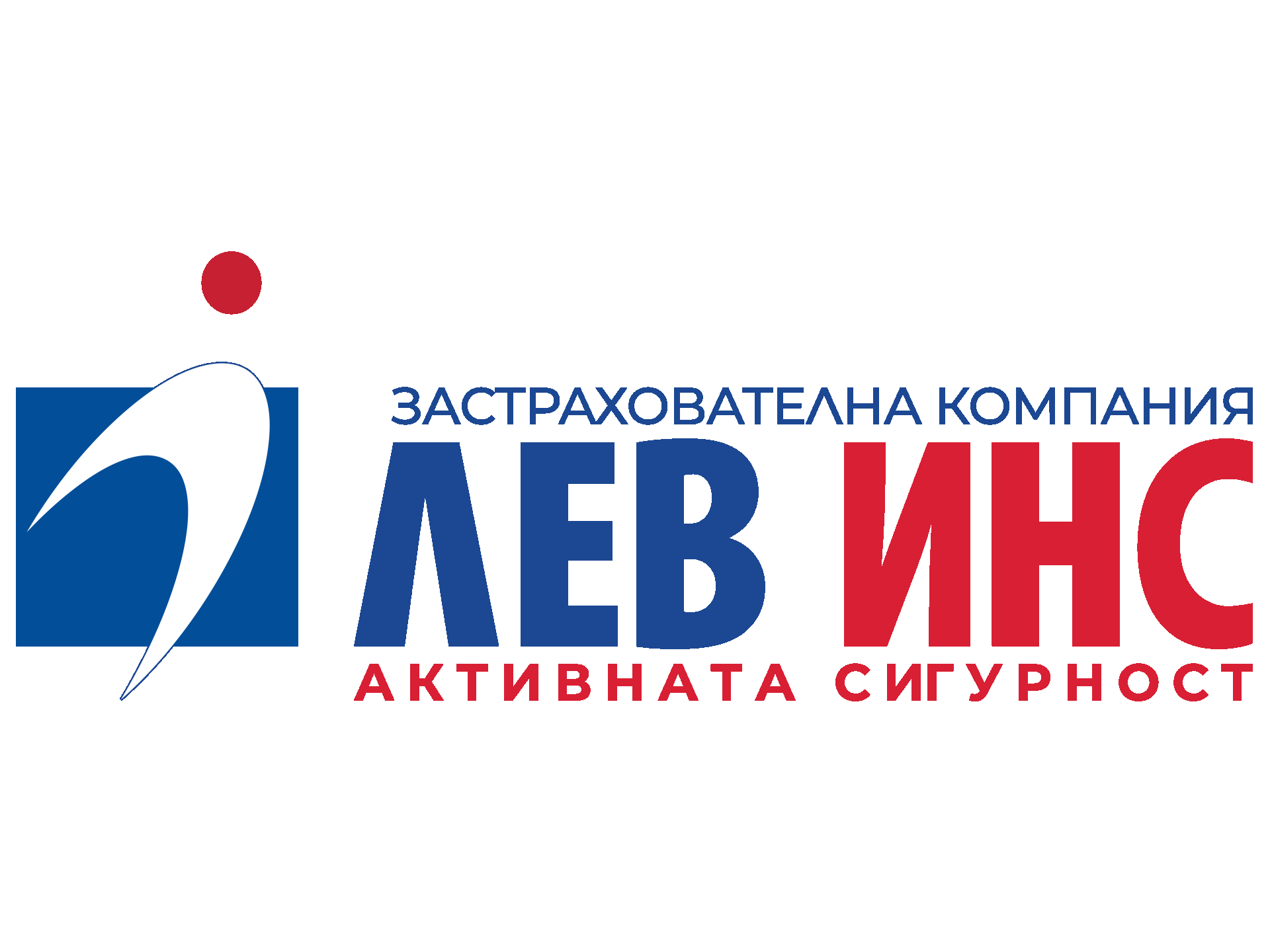 ЛЕВ ИНС подписа споразумение с ДФ „Земеделие” за съфинансиране на застрахователни премии на земеделски производители