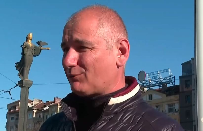Важно за шофьорите: Гласят голяма промяна и се връща важен... ВИДЕО
