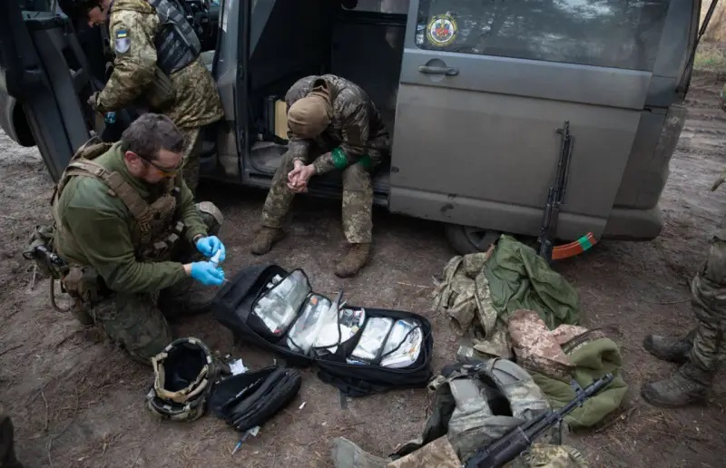 Германски експерт с два сценария за развой на ситуацията в Украйна