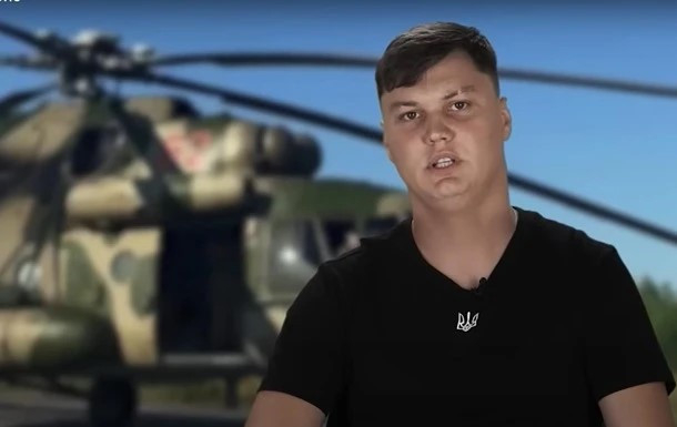 NYT огласи страшната истина зад убийството на руския пилот, дезертирал в Украйна
