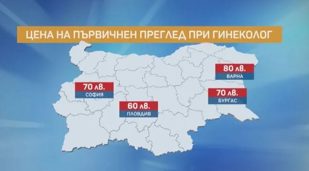Пациентите се видяха в чудо! Дават една торба пари да ги види специалист, ако...