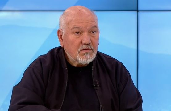 Политологът проф. Маринов разкри скрит капан пред Главчев и изненада с прогноза за изборите 