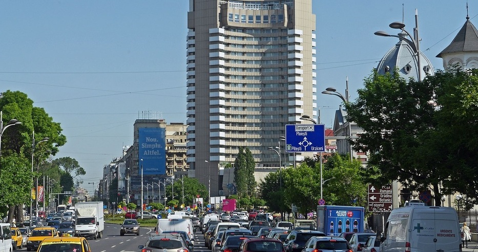 Румънец с хвалбите си ядоса българите