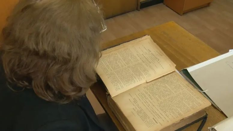 Истината лъсна: Платила ли е България 10 млн. рубли окупационни разходи на Русия след Освобождението