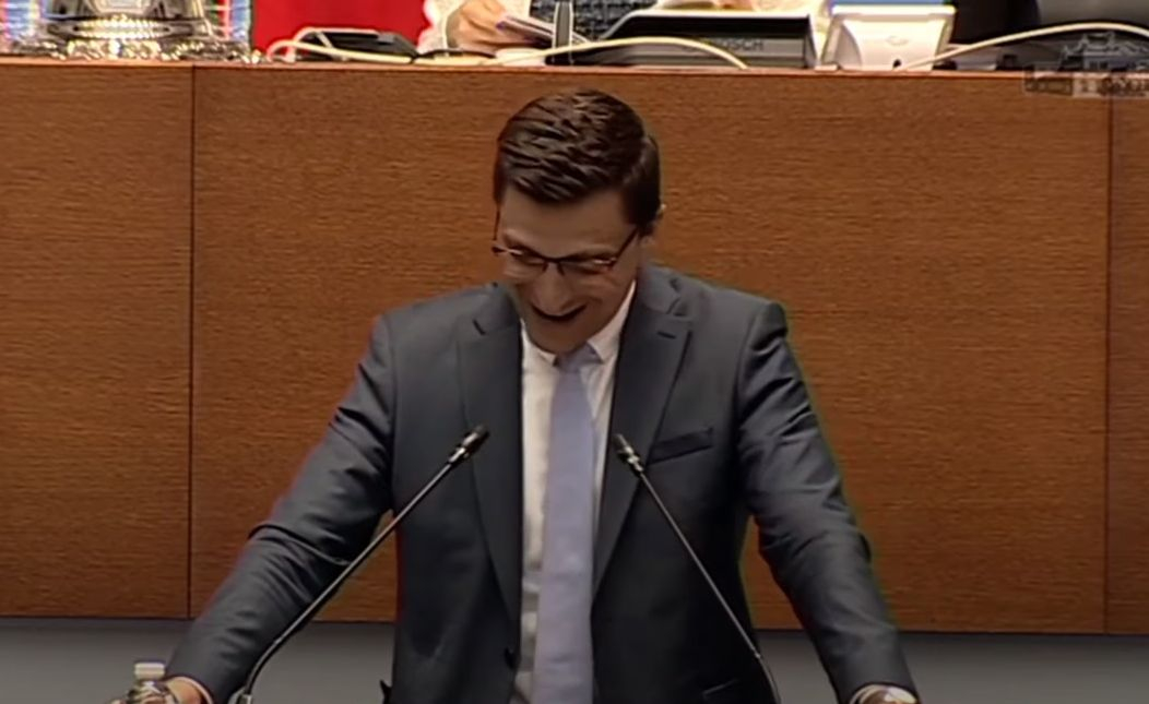 Бурни страсти в парламента! Човек на ПП изчерви депутатите с чутовен гаф БЛИЦ TV 