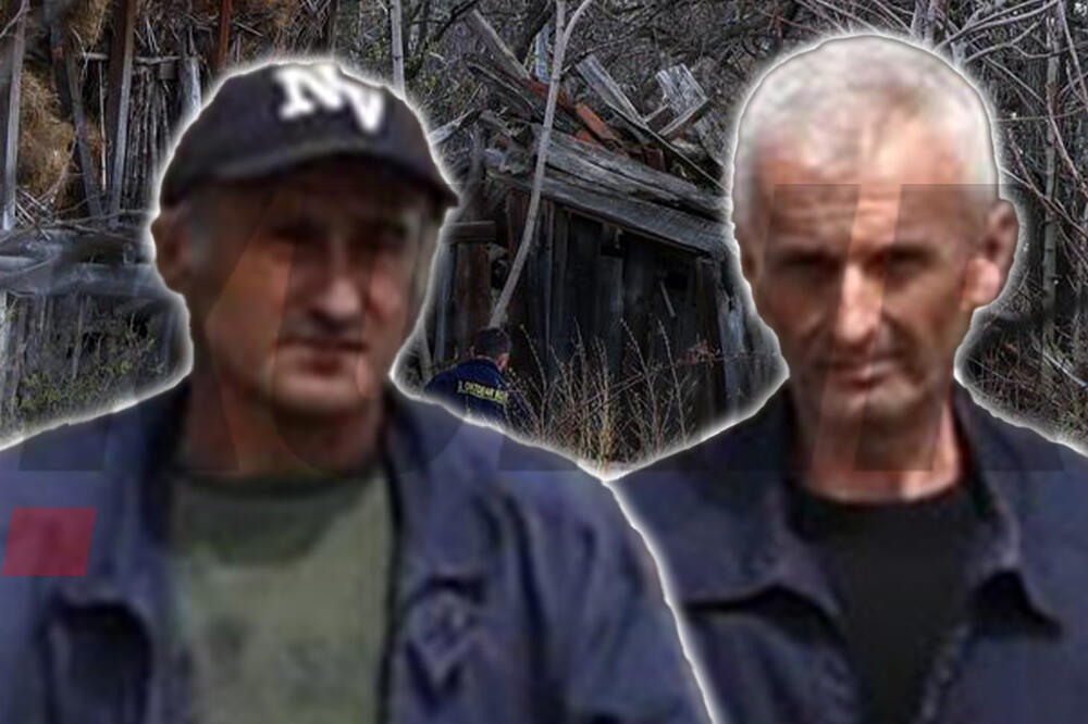 Ето ги изродите, умъртвили 2-г. Данка! Зверството им е нечувано СНИМКИ