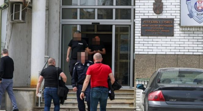 Ето ги изродите, умъртвили 2-г. Данка! Зверството им е нечувано СНИМКИ