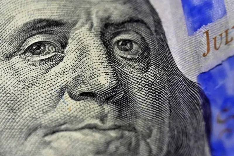 Reuters: ЕС все още е зависим от руската „газова игла“ 