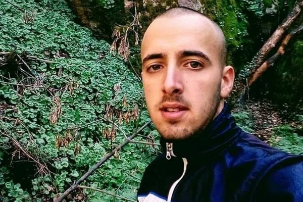 Убийството на Митко от Цалапица се заплита заради фаталната Яница БЛИЦ TV