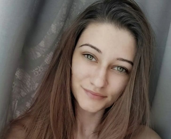 Да помогнем на младата и красива Йоана да живее!