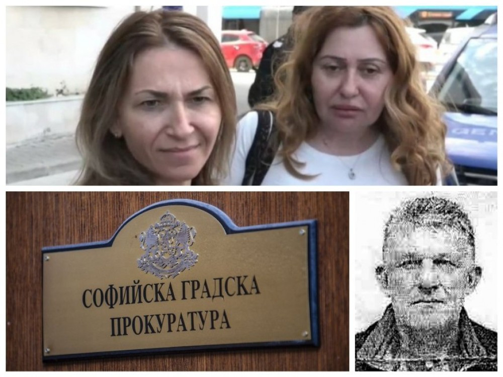 Лъсна истината защо ПП-ДБ така яростно искаха смяна на всички шефове на служби, намесен е Паскал