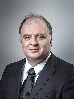 Тези хора ще управляват България до изборите СНИМКИ