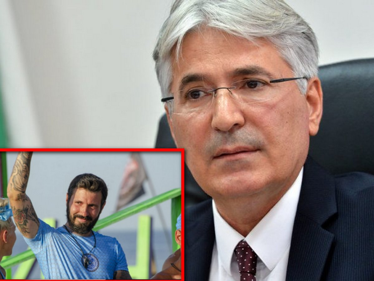 Един от новите министри се оказа баща на... СНИМКИ