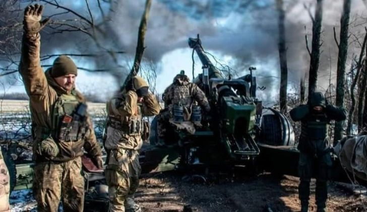 Ермак призна нещо много страшно за Украйна!