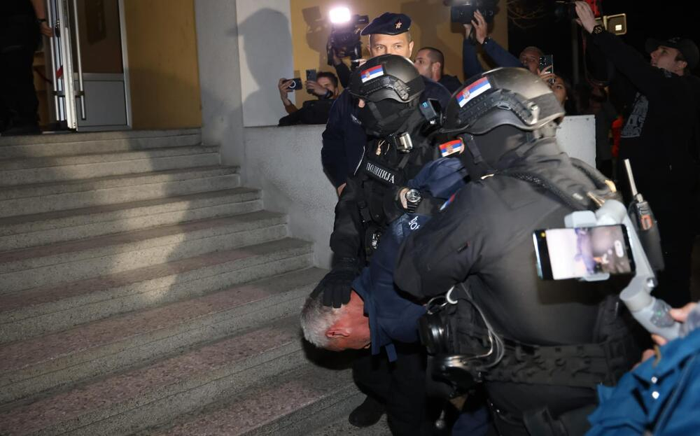 Било е още по-страшно: Мистерия обви смъртта на малката Данка ВИДЕО