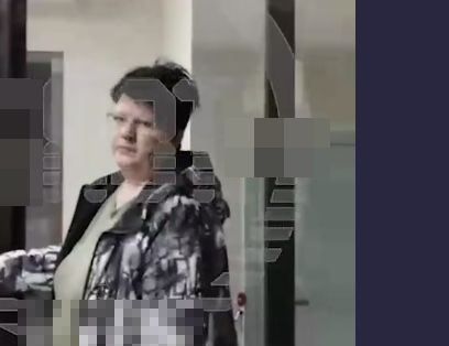 Татяна разчлени баща си с брадва и го натика в хладилник, а причината е повече от гнусна 