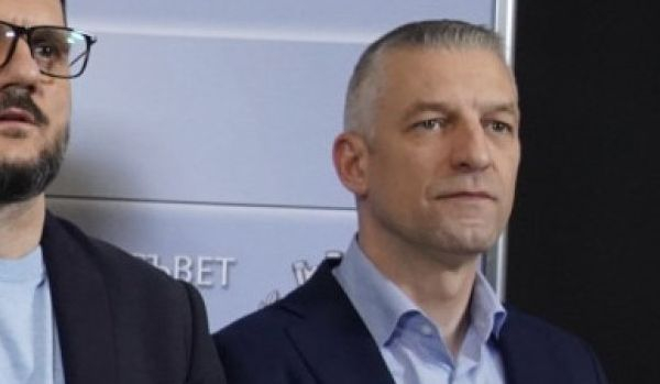 Скандални разкрития за пияния общинар на ПП, катастрофирал в София