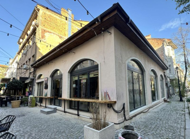 В този български град забраняват чалгата, но обещават 100 кила