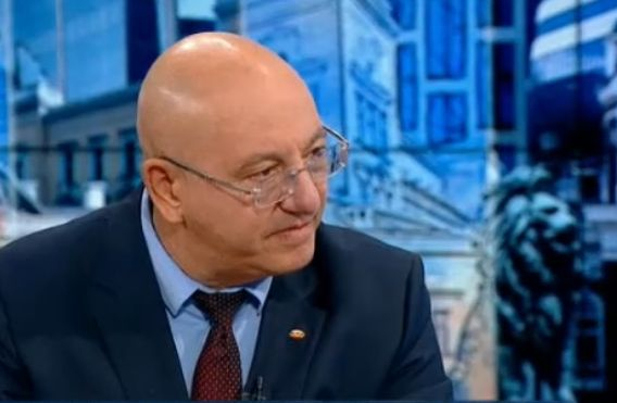 Ревизоро посочи връзката между Петя Банкова, Паскал и Живко Коцев