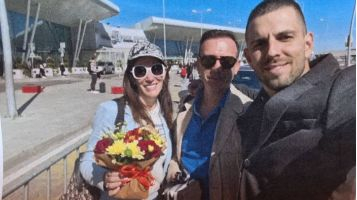 Източници от разследването: Коцев признал за контрабандните канали и сам дал показания срещу Петя Банкова СНИМКИ