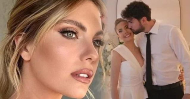 Любима на хиляди българи турска актриса не е на себе си СНИМКА