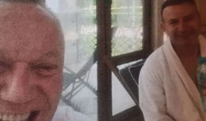 Адвокатът на Марин Димитров каза цялата истина за отношенията му с шефката на митниците 