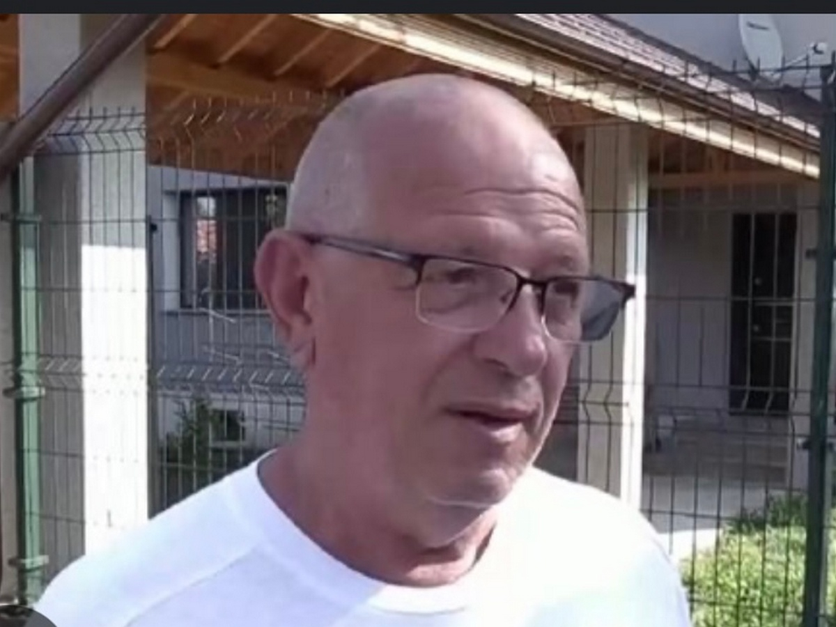 Крупна измама в земеделския бизнес: Николай Вършачката ужилил жестоко свой дългогодишен партньор