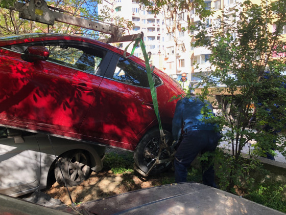 Обадиха се на Ванислав от полицията, той спешно се прибра у дома и не повярва на очите си ВИДЕО 