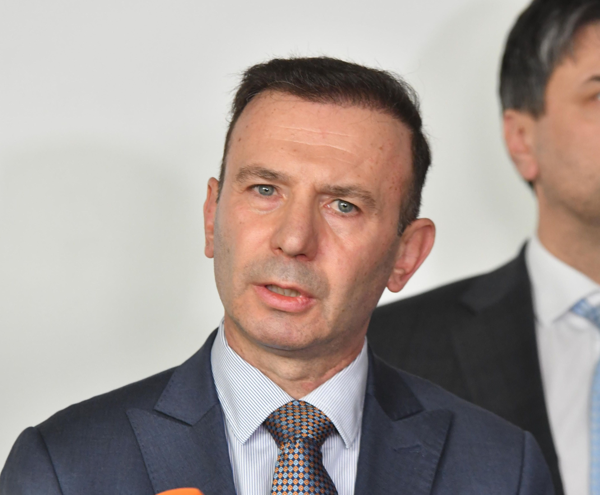 Лъснаха гафовете на Живко Коцев от миналото, още през 2014 г. е бил наказван за... СНИМКИ