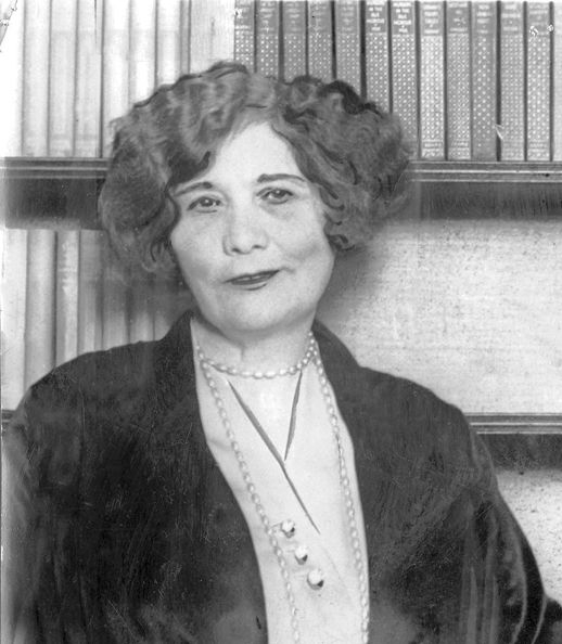 Секс, изнудване и грабежи - най-опасната жена на света 