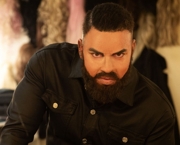 Голяма драма в "Капките": Зомбори и Християна Лоизу се... ВИДЕО