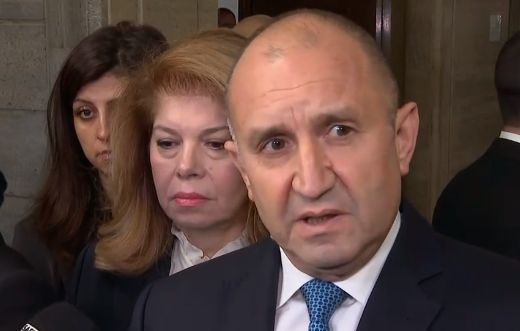 Радев вече не носи отговорност, каза кои министри ще са аут, ако той е редял служебния кабинет