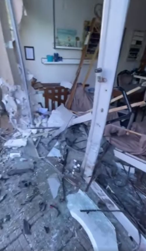 Сигнал до БЛИЦ! Неописуем ад в столичния "Дървеница", мазало е ВИДЕО 