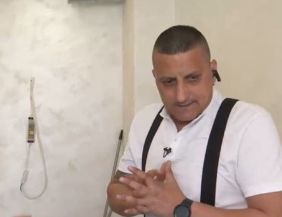 Жабето съветва: За нищо на света не махайте това от дома, ще ни надживее
