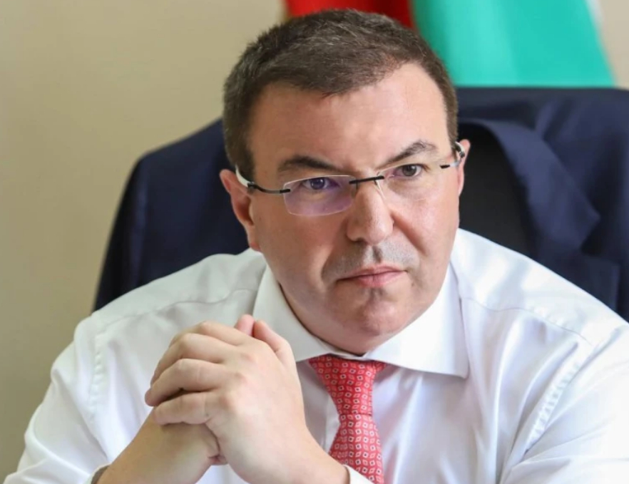Проф. Костадин Ангелов: Храни куче, да те лае... или да ти носи...