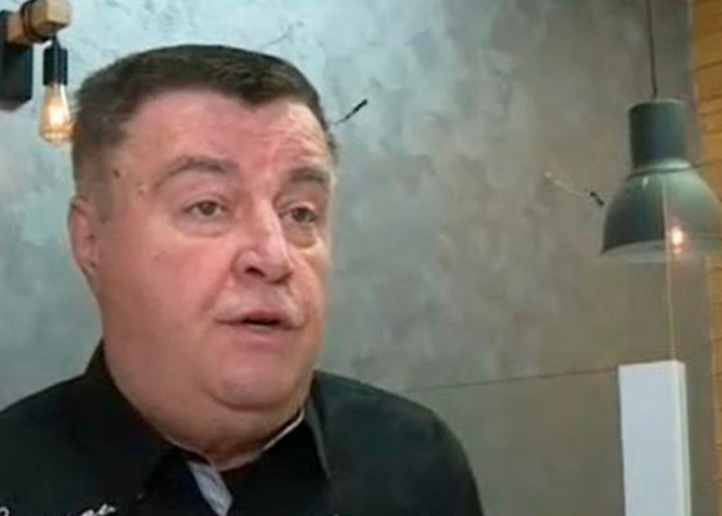 Царят на баничките обърна цените в евро и посочи проблема