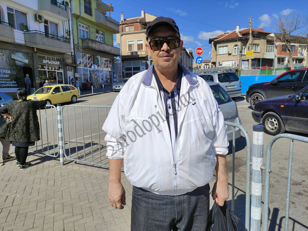 Смахнатата БГ реалност: У дома - чалга, а в Дания - 300 евро на вечер от джаз