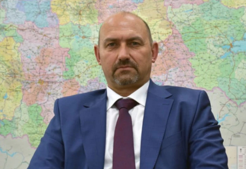 Още един служебен министър развъртя метлата, хвръкна главата на важен шеф 