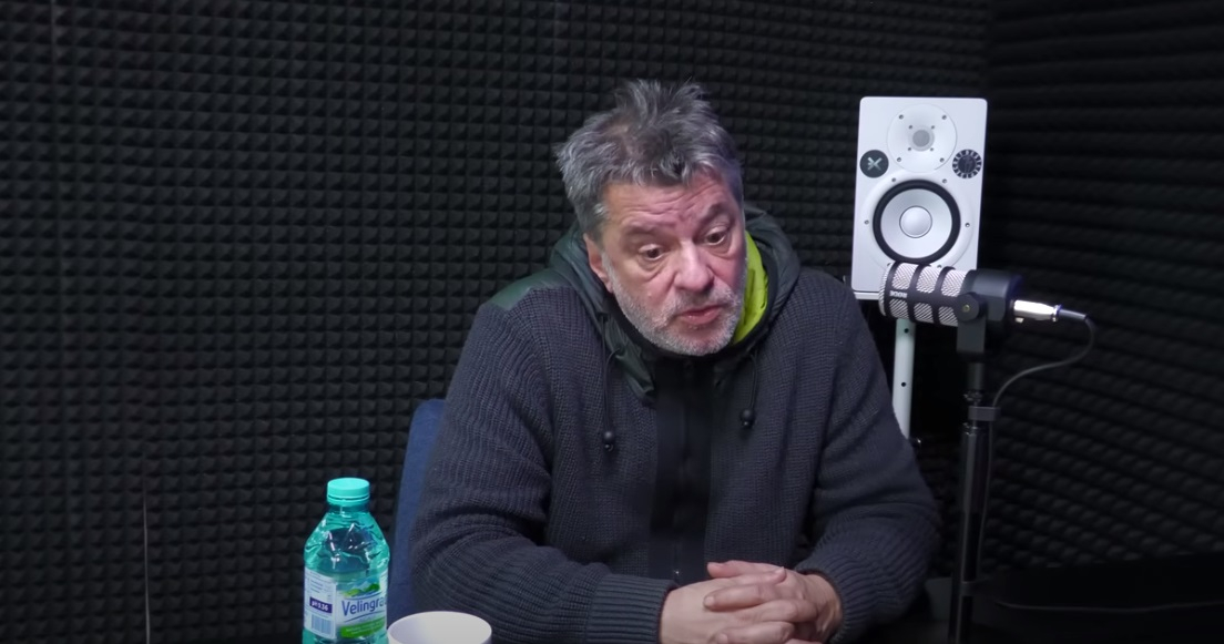 Известните рожденици на 11 април