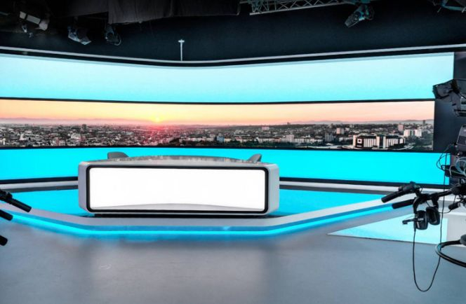 Мария Цънцарова аут от ефира на bTV!