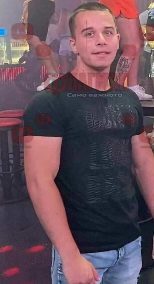 Млада бургазлийка преживя неописуем ужас на улицата, дойдоха две момичета и...