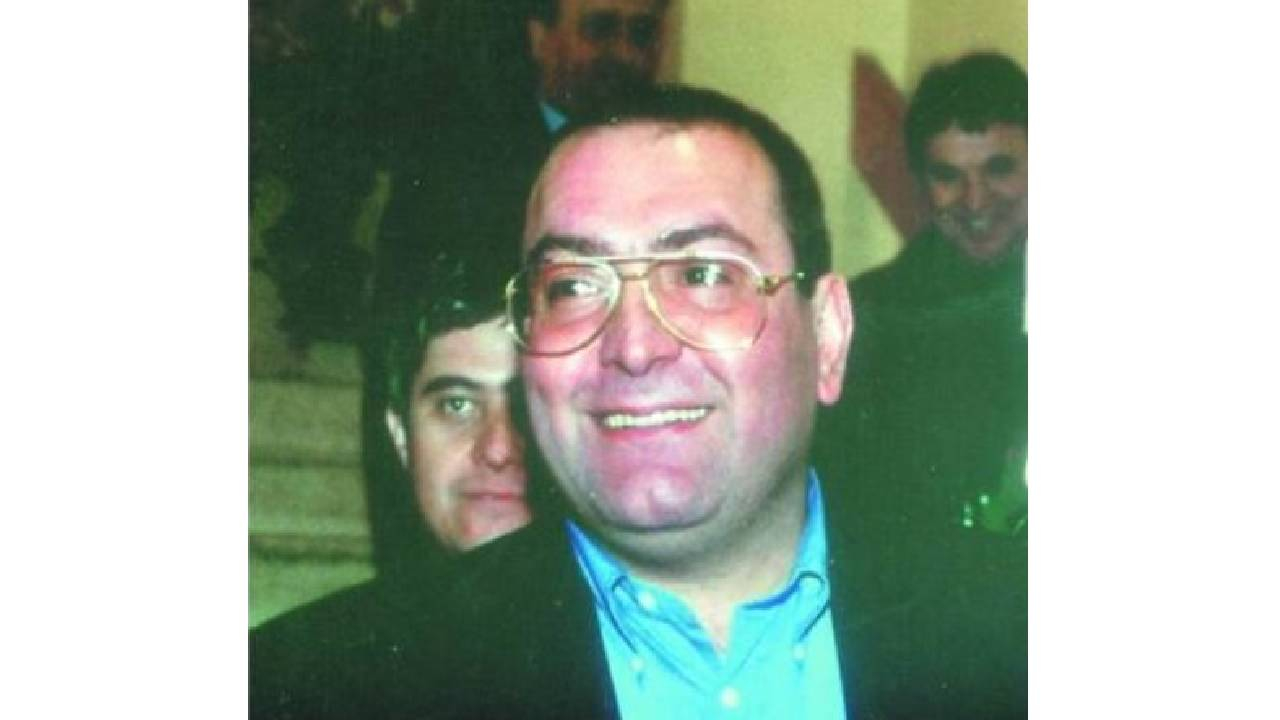 Откриха мумифицирания труп на шофьора на Фатик във вила край Перник, а до него... СНИМКИ